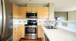 305 2680 W 4th Avenue