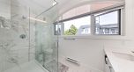 7887 French Street