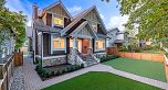 3941 W 19th Avenue