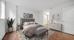 307 3061 E Kent Avenue North