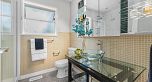 5670 Kullahun Drive