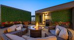 502 8508 Rivergrass Drive