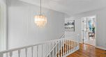 5670 Kullahun Drive