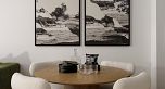 201 2450 Garden Drive