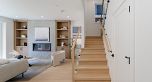 968 W 17th Avenue