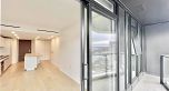 1705 889 PACIFIC STREET, Vancouver BC V6Z 1C3