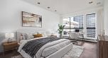 PH1 1060 Alberni Street
