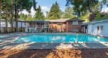 5670 Kullahun Drive