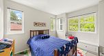 301 8728 Sw Marine Drive