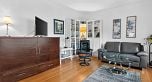 306 1972 Robson Street