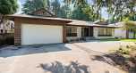 5670 Kullahun Drive