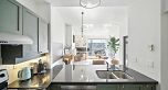 409 1820 E Kent Ave South Avenue
