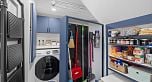 3418 Weymoor Place