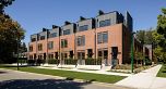 807 W 38th Avenue