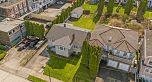 2880 Oxford Street