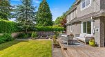 1910 Quilchena Crescent