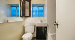 5186 Elgin Street