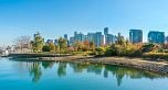 306 1972 Robson Street