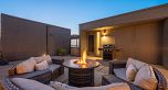 502 8508 Rivergrass Drive