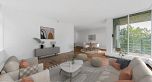 307 3061 E Kent Avenue North