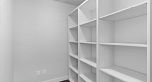 201 2321 Scotia Street
