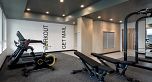 201 2450 Garden Drive