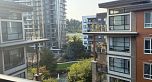 PH18 5983 Gray Avenue