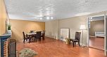 2880 Oxford Street