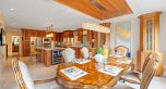 3982 W 35th Avenue