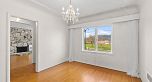 2880 Oxford Street