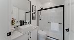 968 W 17th Avenue