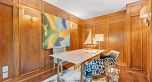 3982 W 35th Avenue