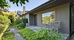 2533 Wallace Crescent