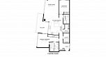 1702 1205 W Hastings Street