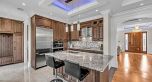 1019 W 47th Avenue