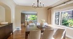 2533 Wallace Crescent