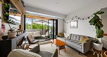 201 5089 Quebec Street