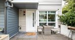 7887 French Street