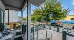 250 E 53rd Avenue