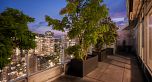 2502 1233 W Cordova Street