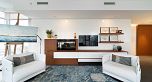 1702 1205 W Hastings Street