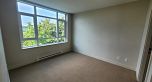 515 2268 W Broadway