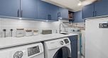 3418 Weymoor Place