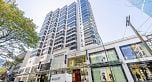 PH1 1060 Alberni Street
