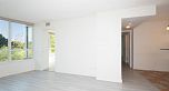 209 63 Keefer Place