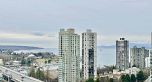 1705 889 PACIFIC STREET, Vancouver BC V6Z 1C3