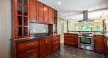 3580 William Street
