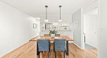 301 8728 Sw Marine Drive