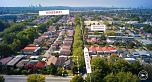 4307 Nanaimo Street