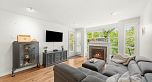 301 8728 Sw Marine Drive